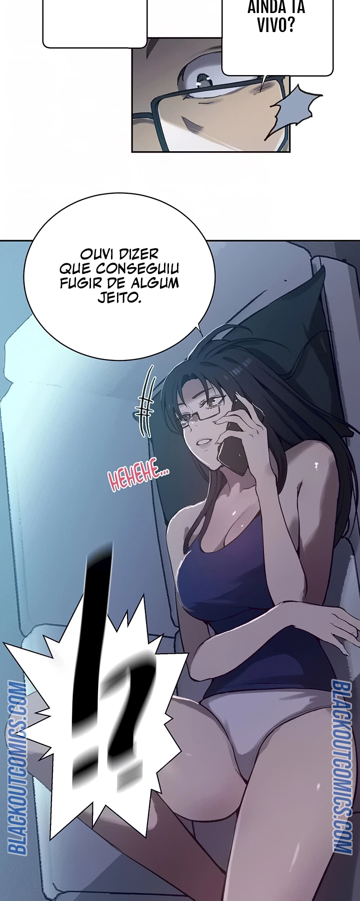 Página 26